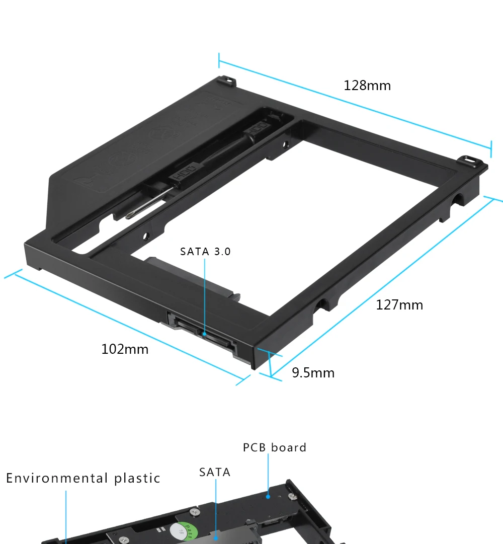 HDS9502A_06
