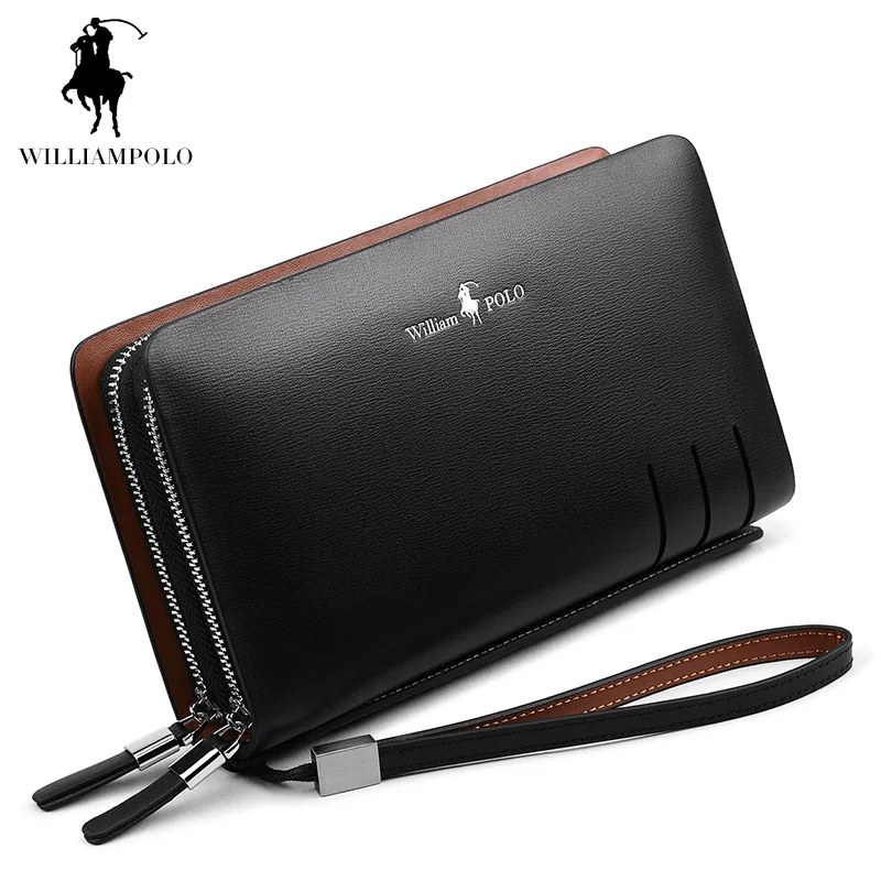 White Clutch Purse Near Me