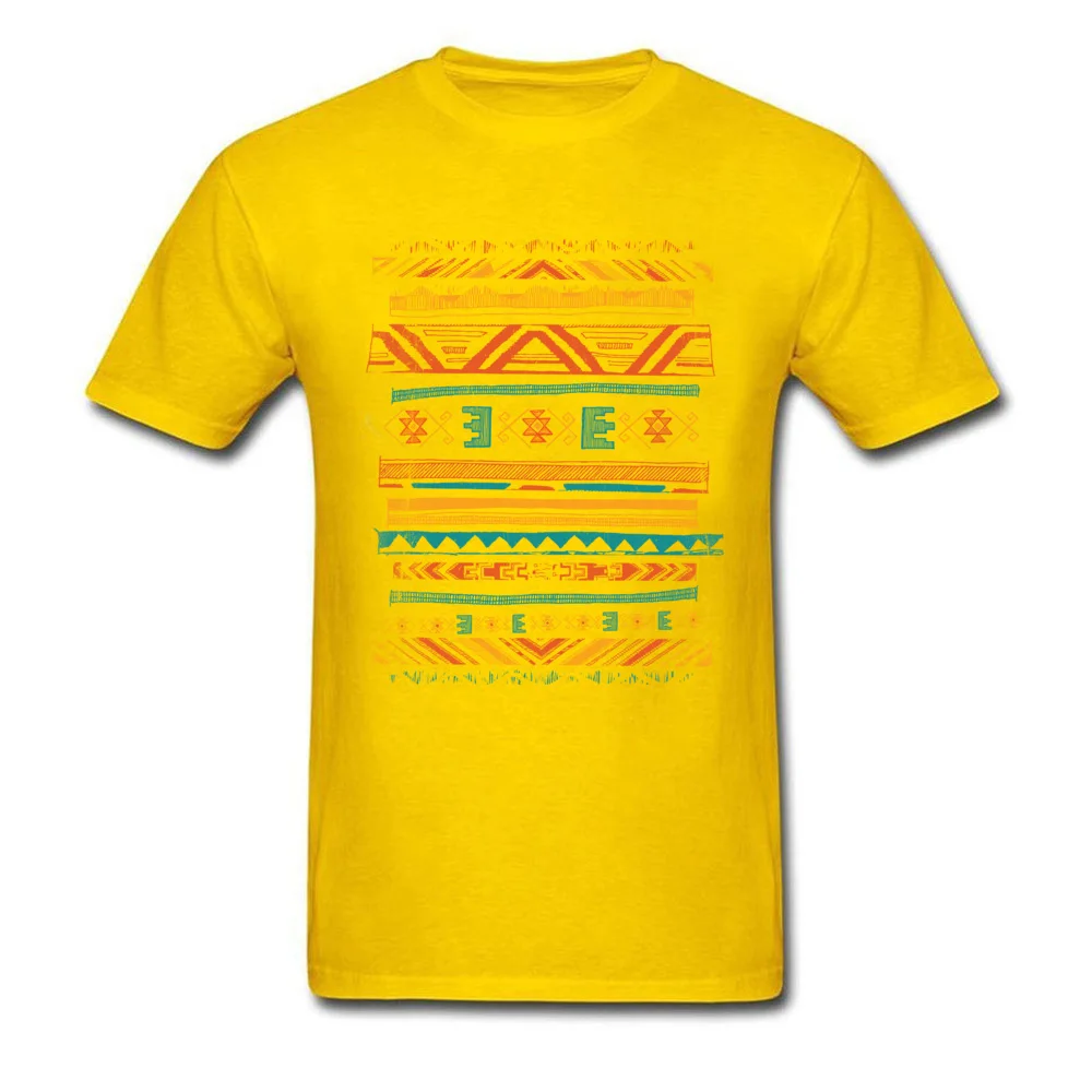 Man Top T-shirts Toltecat Birthday Tees 100% Cotton Fabric O Neck Short Sleeve Family T Shirt Summer Drop Shipping Toltecat yellow