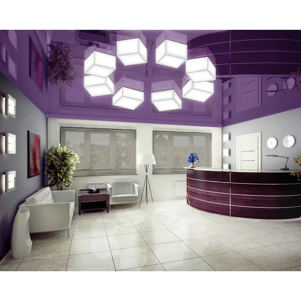 Disenos De Dormitorio Almirah De Techo Falso De Pvc Impreso