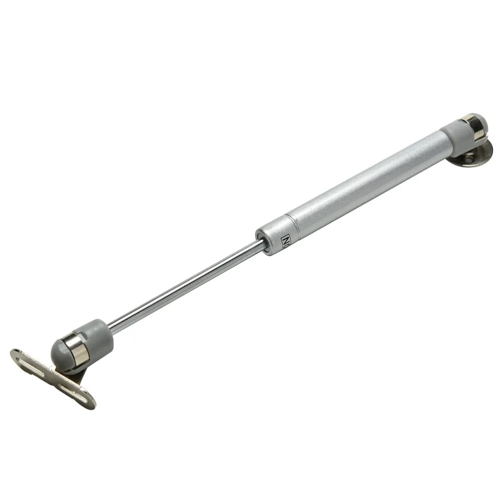 Газлифт gtv 80n. Gtv подъемник нижний барный 80n, pd-ecgdl-080. Газлифт с доводчиком gtv. Газовый упор 800мм мебельный. Газлифт регулируемый 100n 10кг.