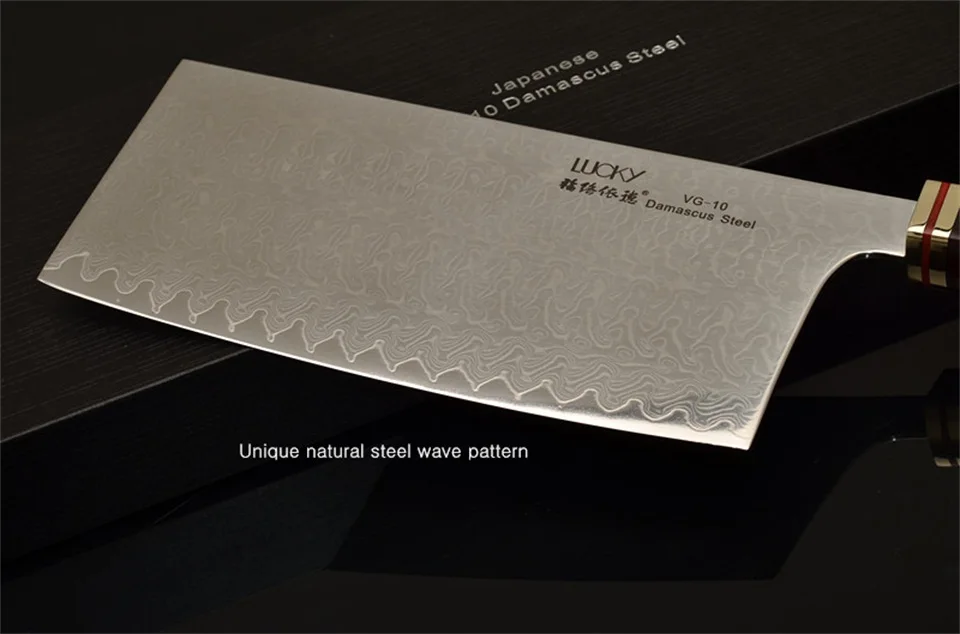 Details7