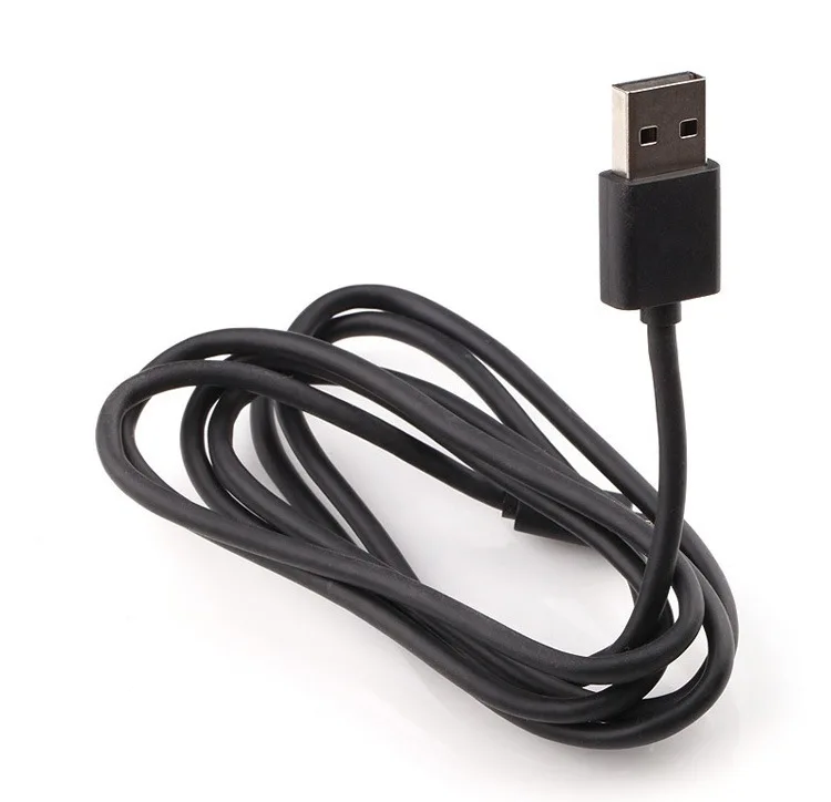 عالمي شقة مايكرو كابل بيانات usb ل xiaomi redmi ملاحظة 2 3 Mi5 Mi4 xaomi شياو mi الهاتف المحمول شاحن كابل ل xiomi كابوس