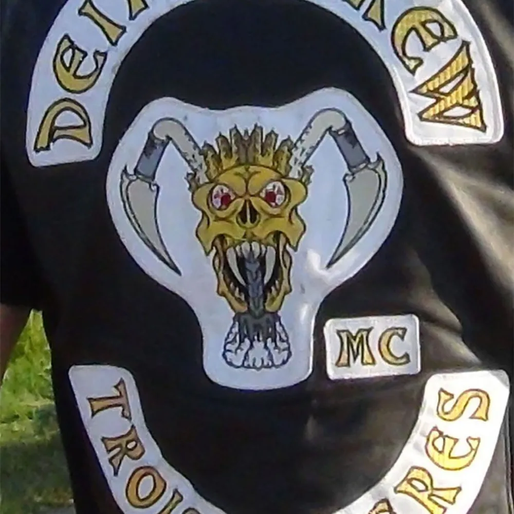 HTB1jCG8p79WBuNjSspeq6yz5VXay