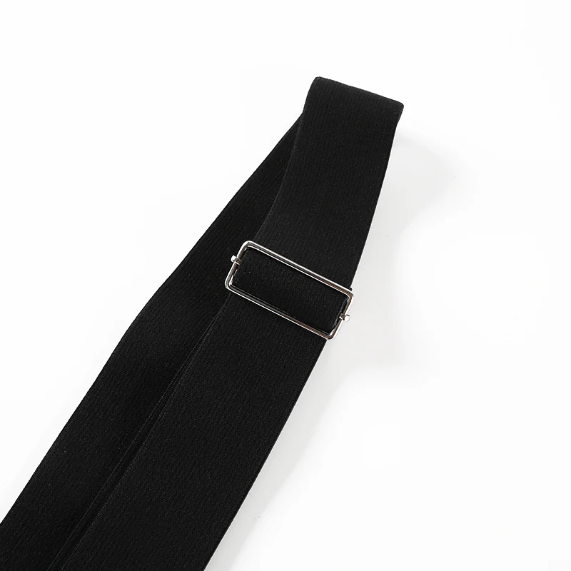 P2849W07 (7)