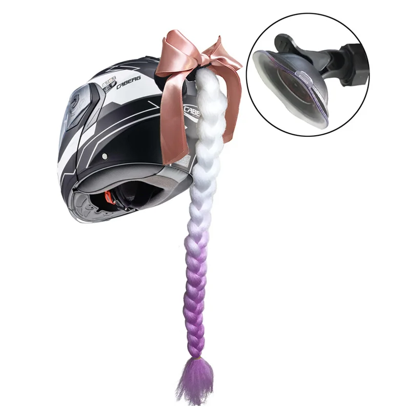 women helmet 4