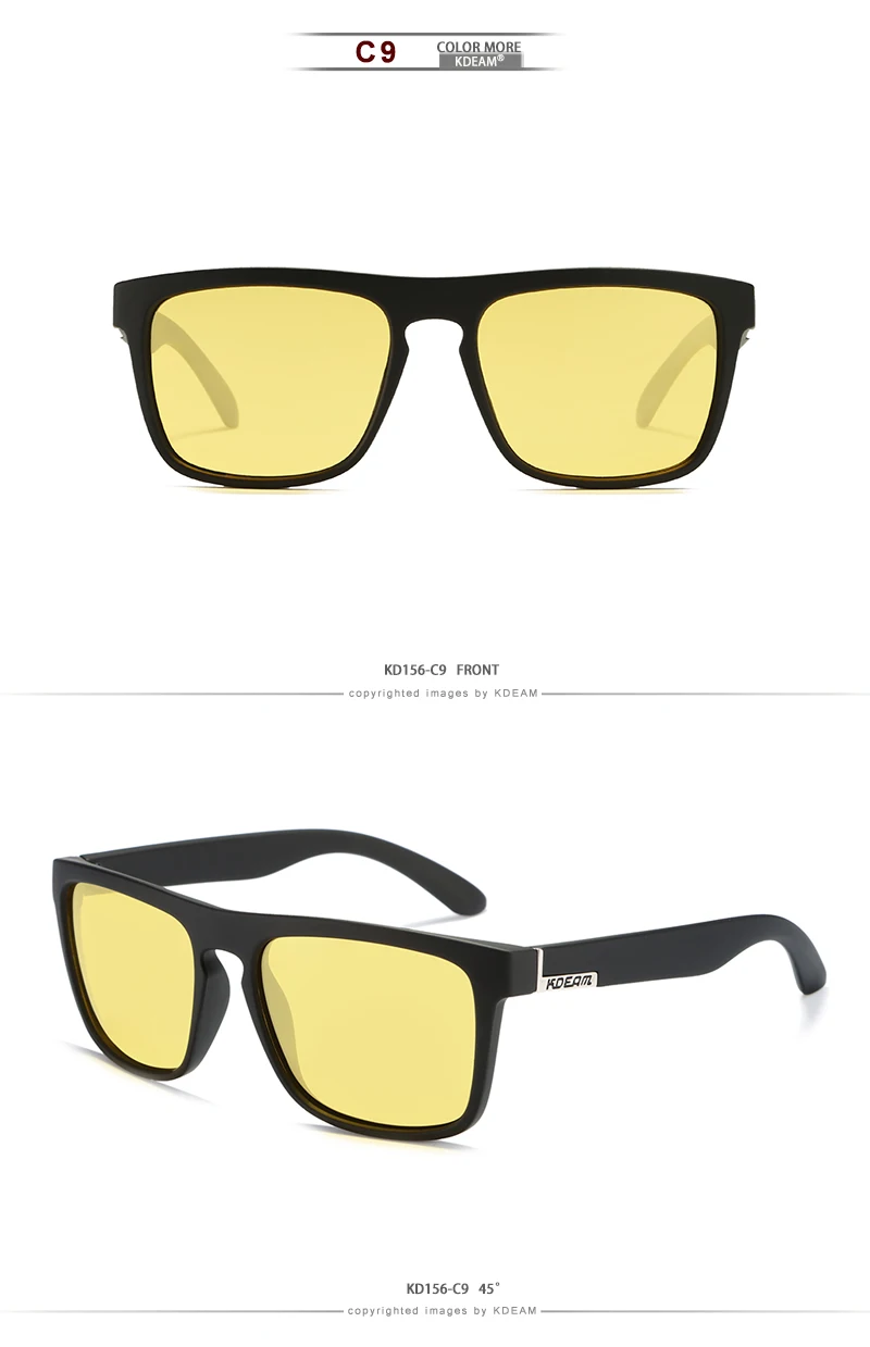 HTB1uNH5NSzqK1RjSZFpq6ykSXXaB