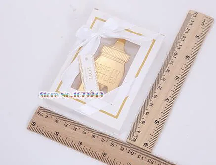 36020190311152707408