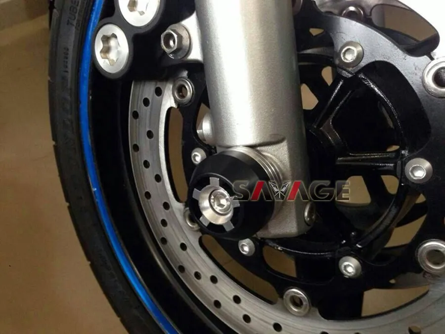 XJR1300-F (2)