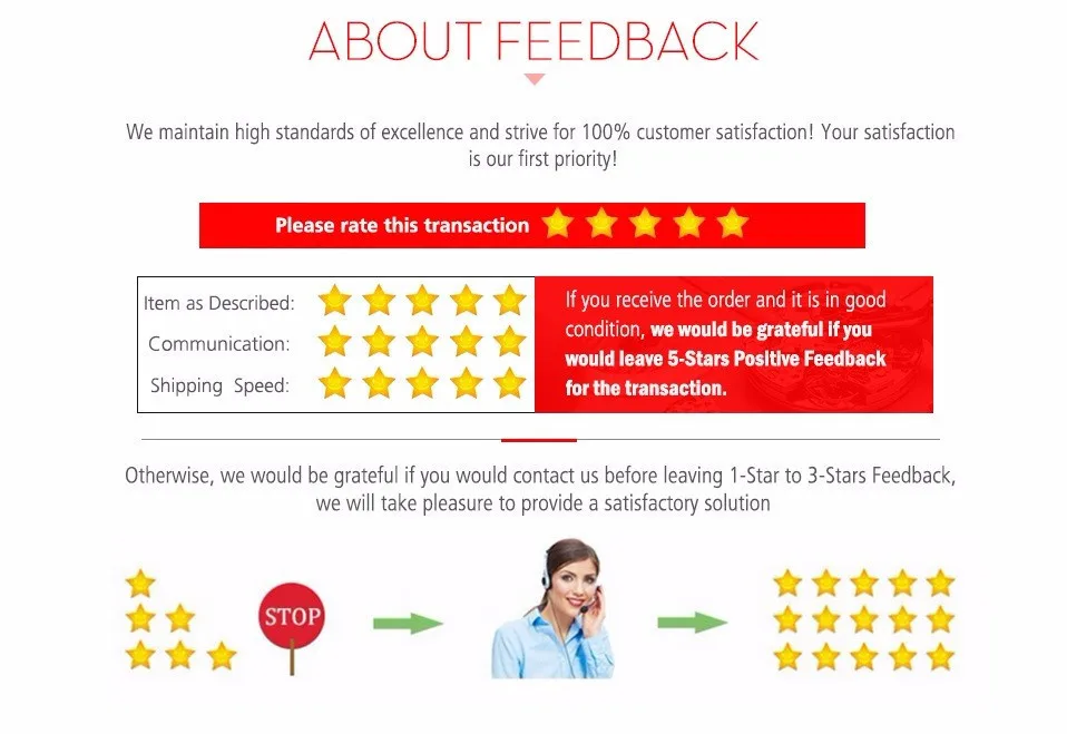 HTB1SFmFNXXXXXXDXFXXq6xXFXXXJ