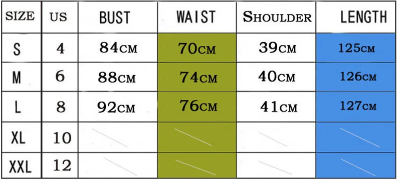F5083-SIZE