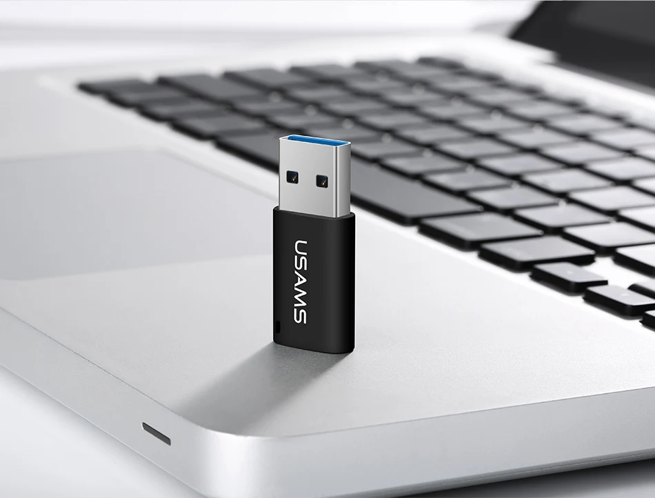 US-SJ172Type-C-3.0USB-3_11