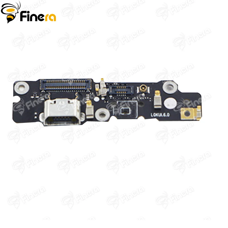 

For Meizu MX4/MX4 Pro USB Board Dock Connector Micro Usb Plug Port Charge Board