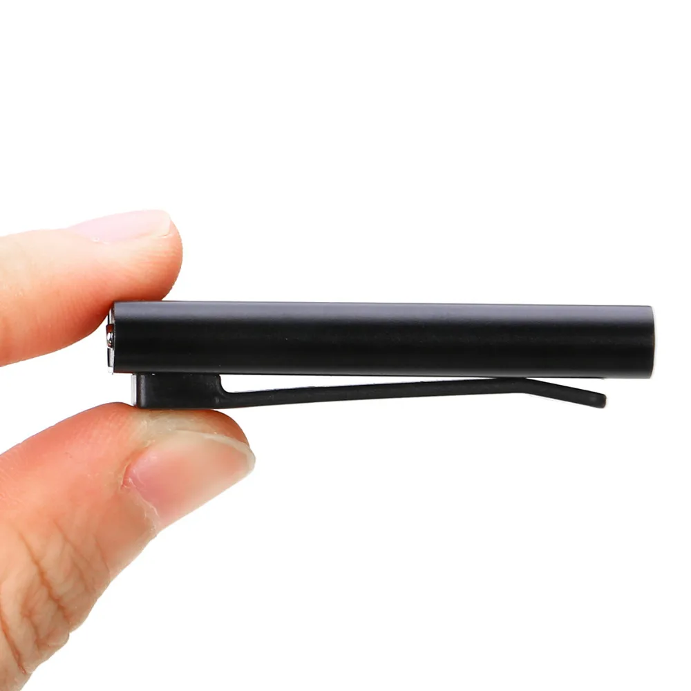 1 Piece Digital Voice Recorder 16GB USB Voice Recorder Clip Voice/Sound Activated Micro Digital Audio Recorder MP3 Player 1 Piece Digital Voice Recorder 16GB USB Voice Recorder Clip Voice/Sound Activated Micro Digital Audio Recorder MP3 Player