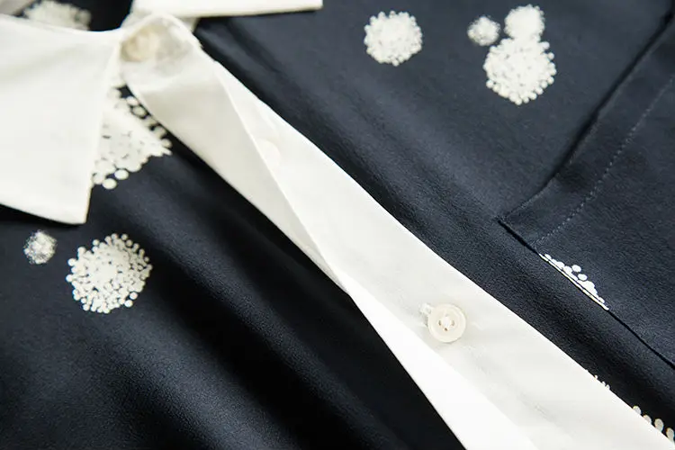 217545H02 6