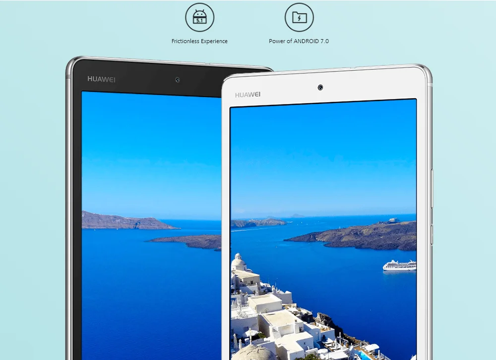HUAWEI M3 LITE 8 (4)