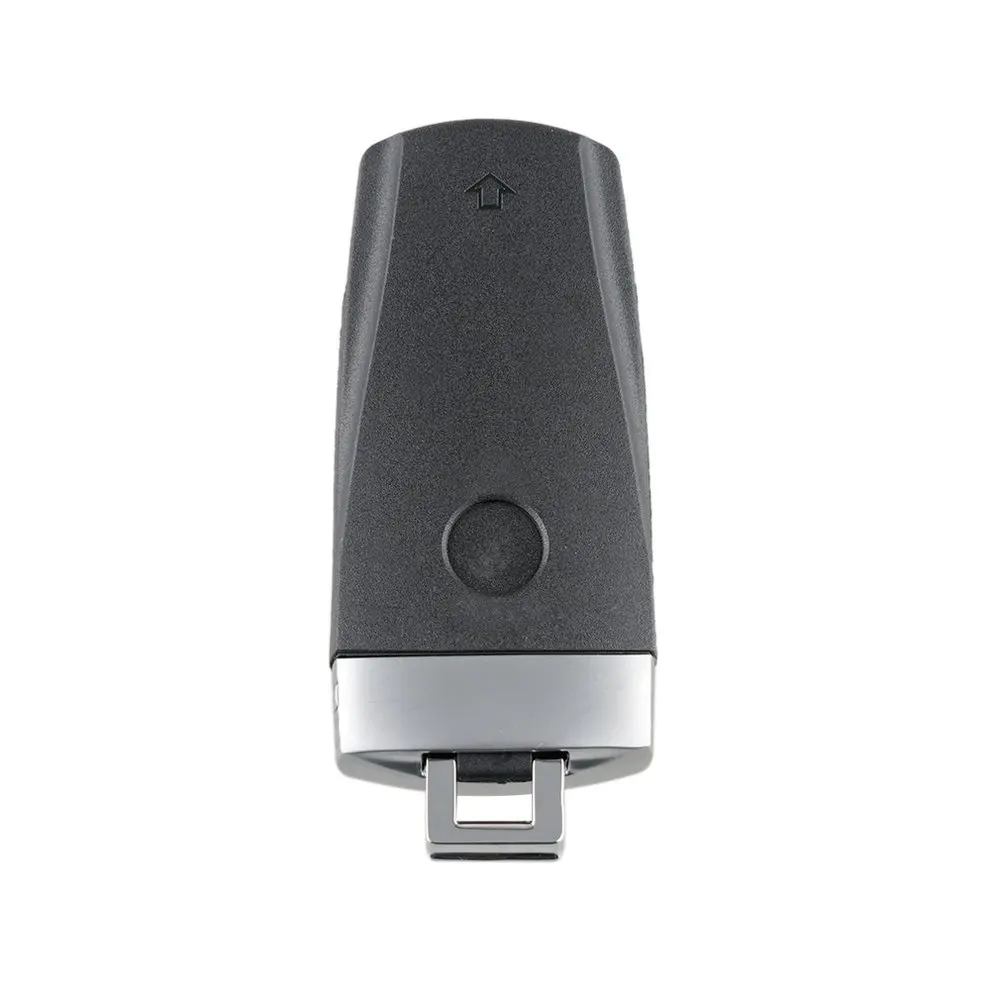 

Replacement For Chevrolet GMC6 Key Key Case Remote smart key fob case 6button