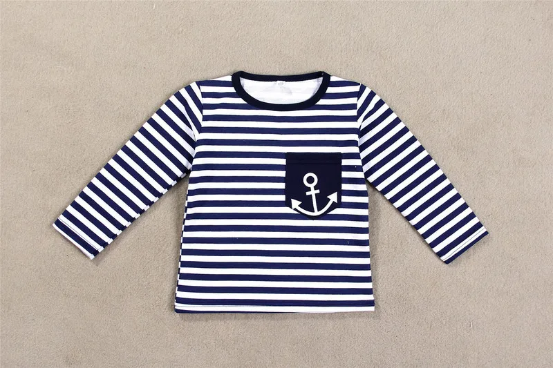 AB000285-7