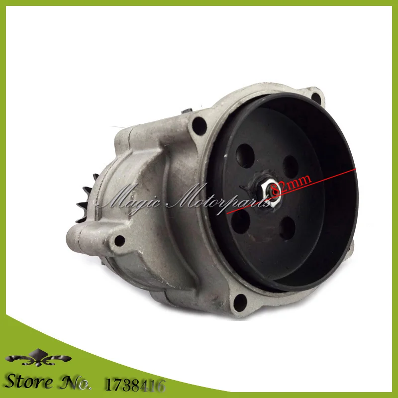 MXC0048 (6)