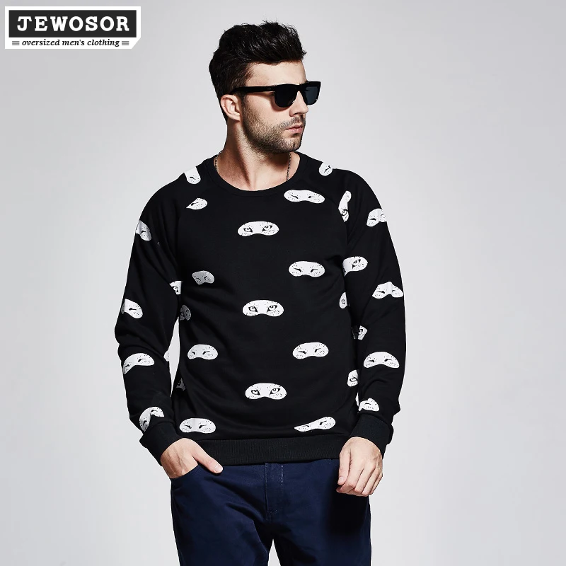 Popular Mens Tall Hoodie-Buy Cheap Mens Tall Hoodie lots