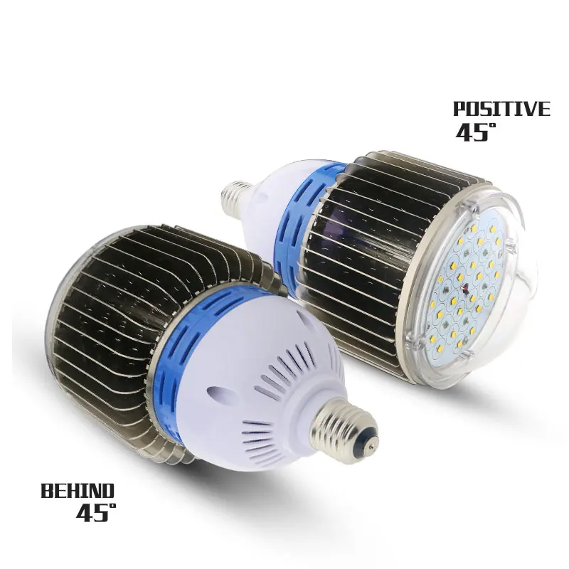 100 Вт CREE xpg3 xpe 660nm полный спектр led grow light для теплицы гидропоники Крытый растут