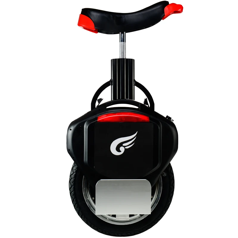 Buy one wheel scooter hoverboard USB Interface one