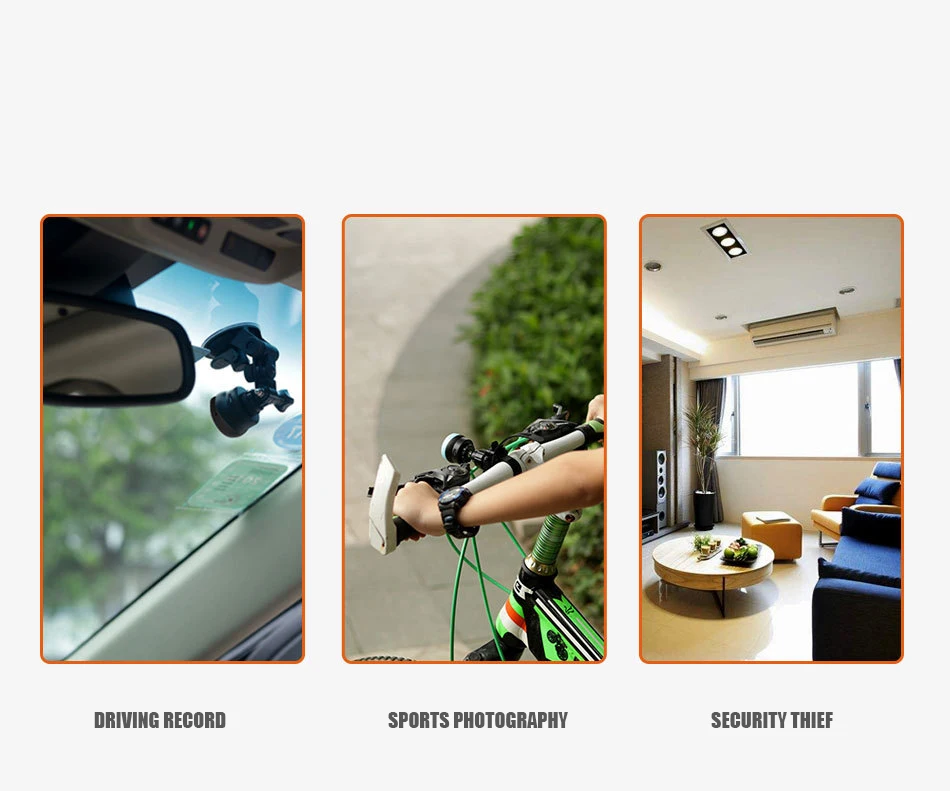 8767604276_975291322