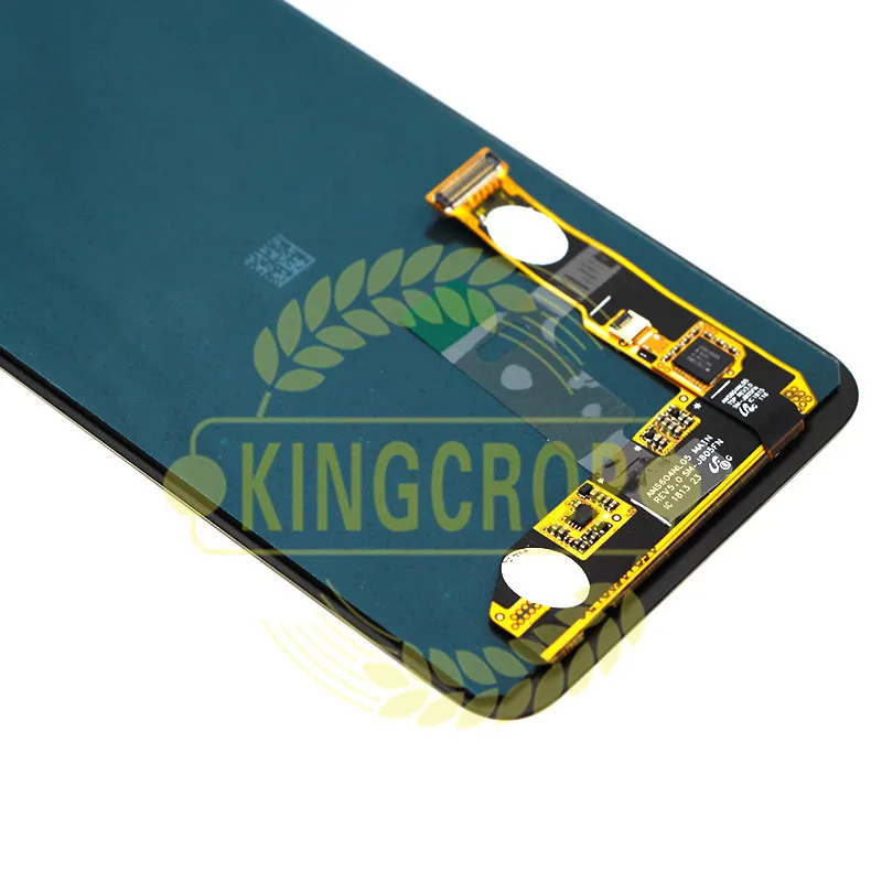 samsung j8 plus  j805 lcd (4)