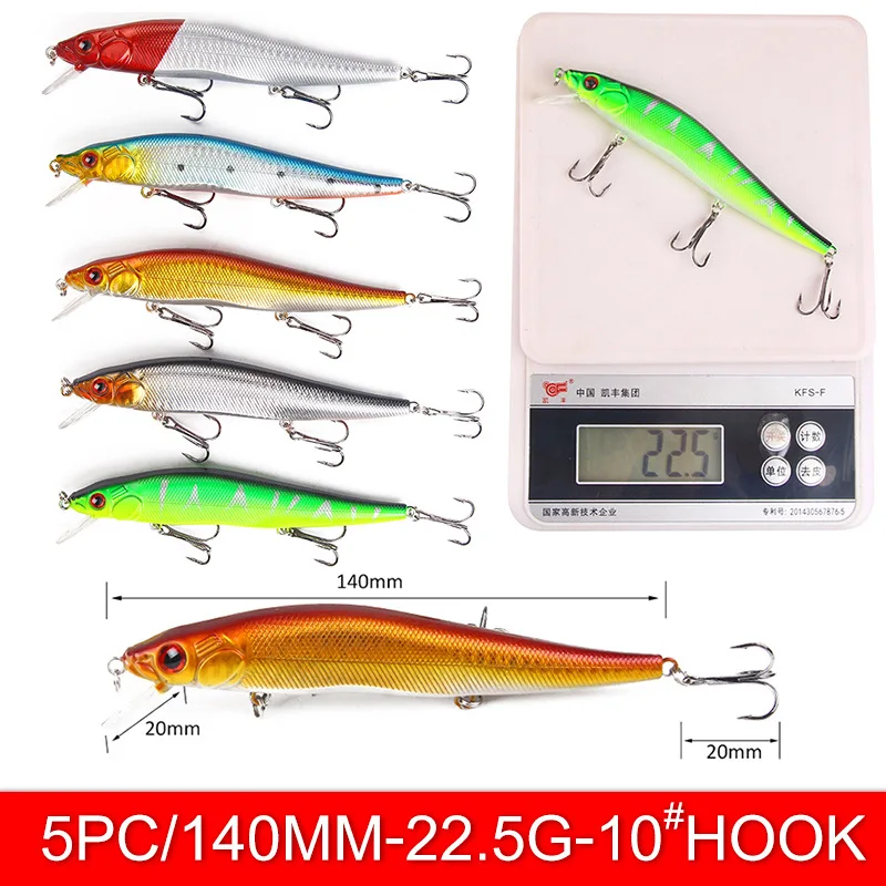 Hercules Minnow86pcs/Лот набор приманки для ловли нахлыстом твердая/Мягкая приманка лягушка джиг приманка воблер Карп isca искусственный карандаш рыболовные снасти