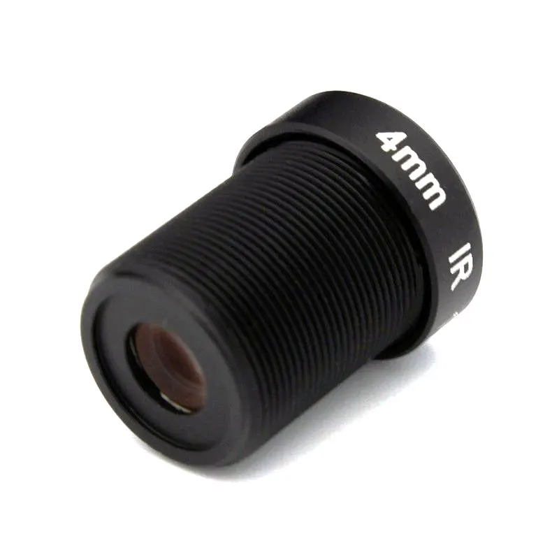 SL-4020B5MP-2
