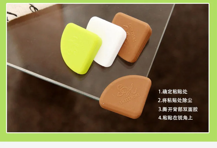 3773059632_1450767780