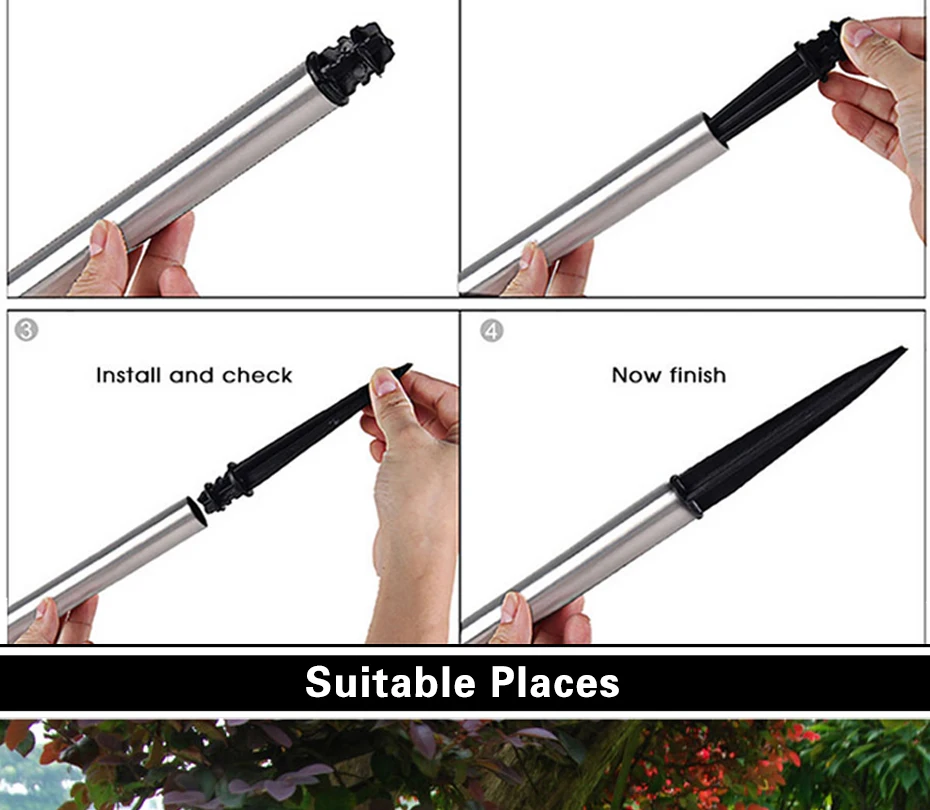solar light- (15)