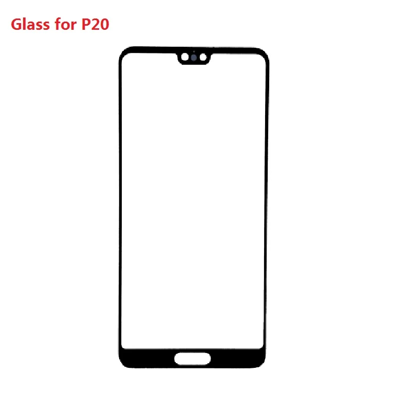 P20 