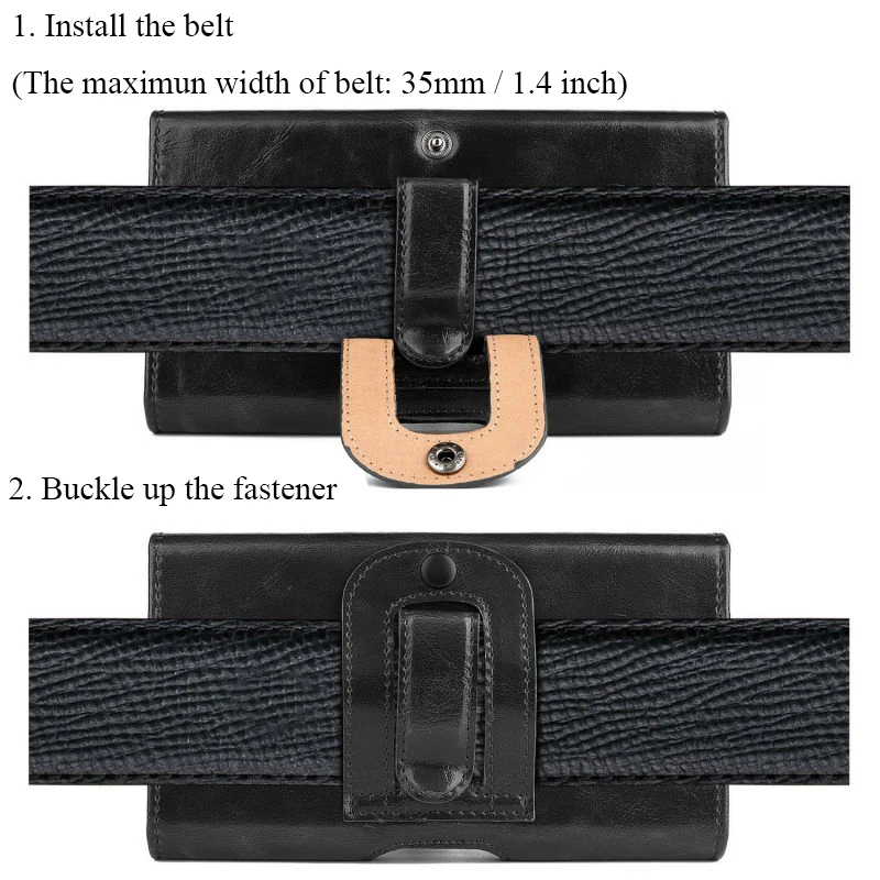 HTB1824vPXXXXXaOXpXXq6xXFXXXu