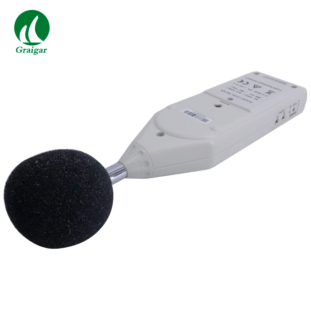 TES-1357(8)