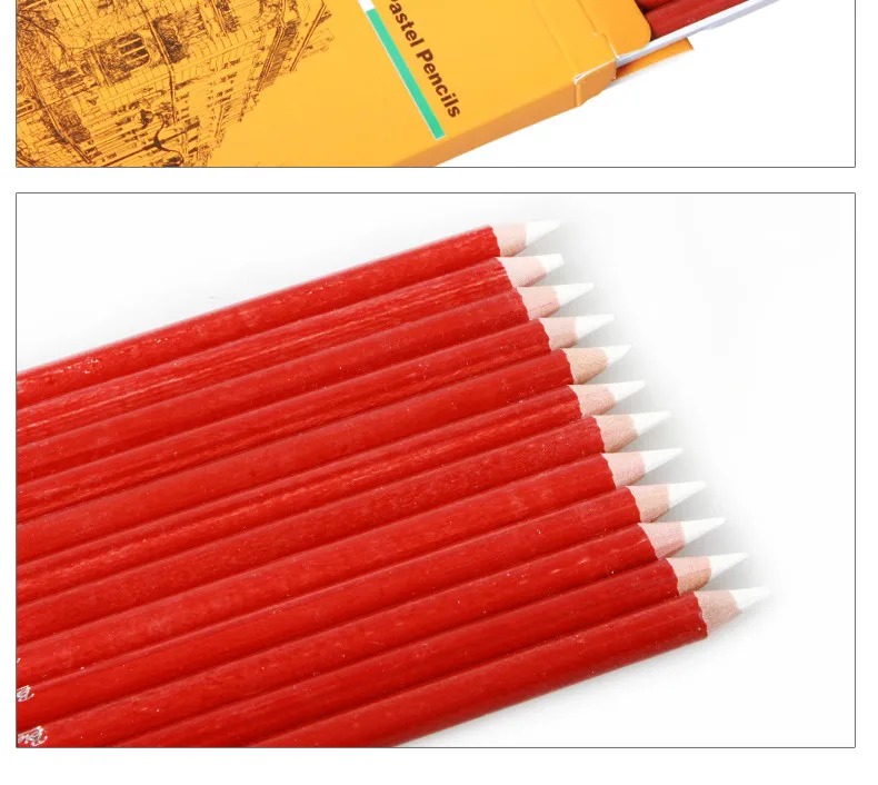 _07
