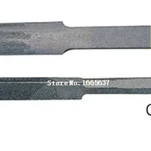 Желтый ручка Треугольники файл Китай alibaba изготовления ювелирных изделий файл инструменты ручной 10 шт./упак