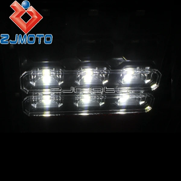 tl-712-ch (5)1007