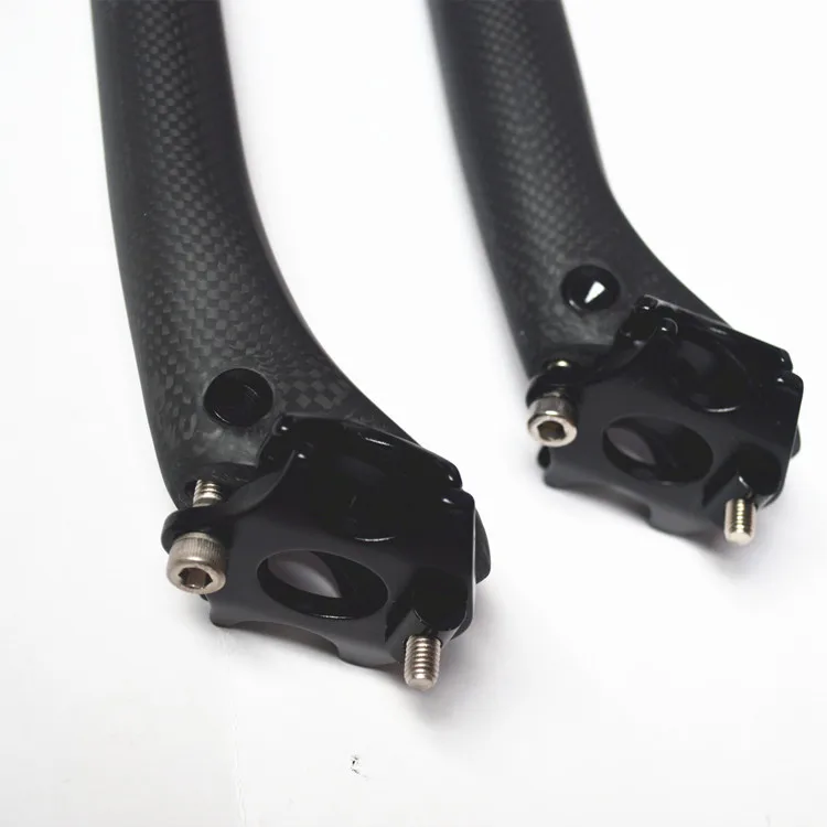 road bike seatpost