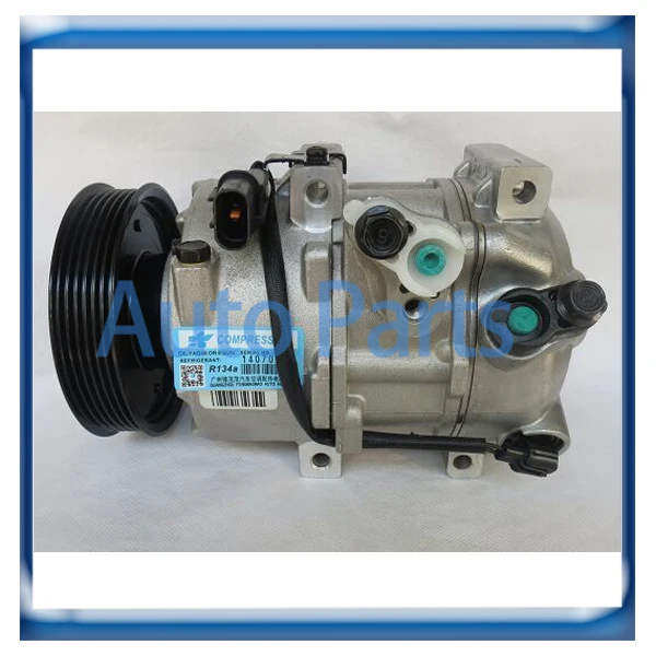 977012p400 kia hyundai
