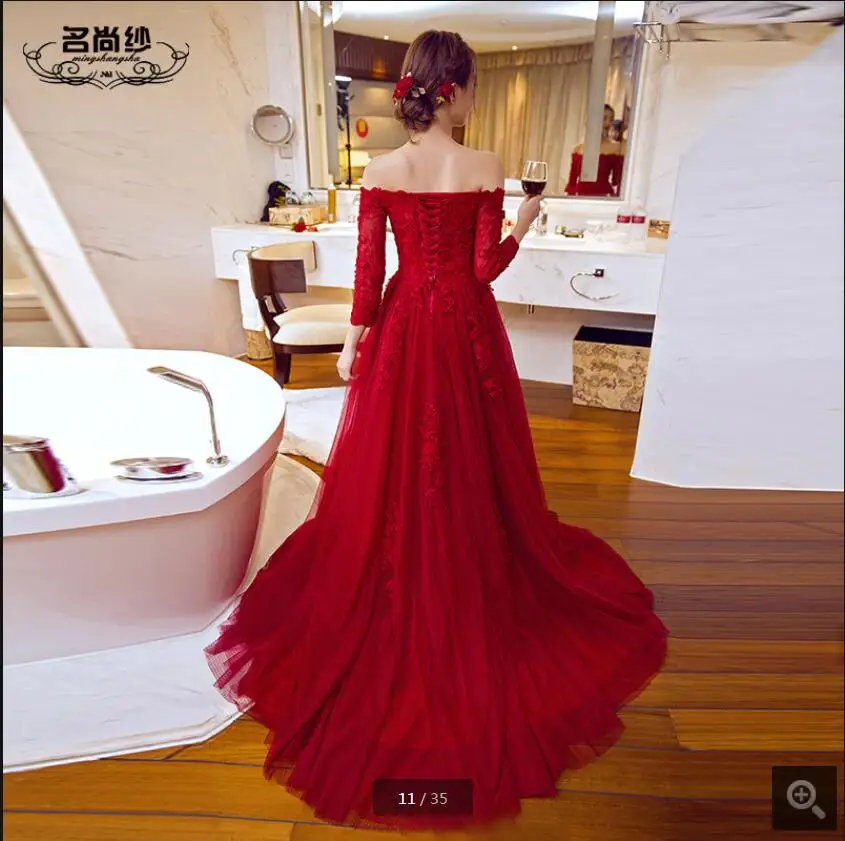 QQ20170117084459