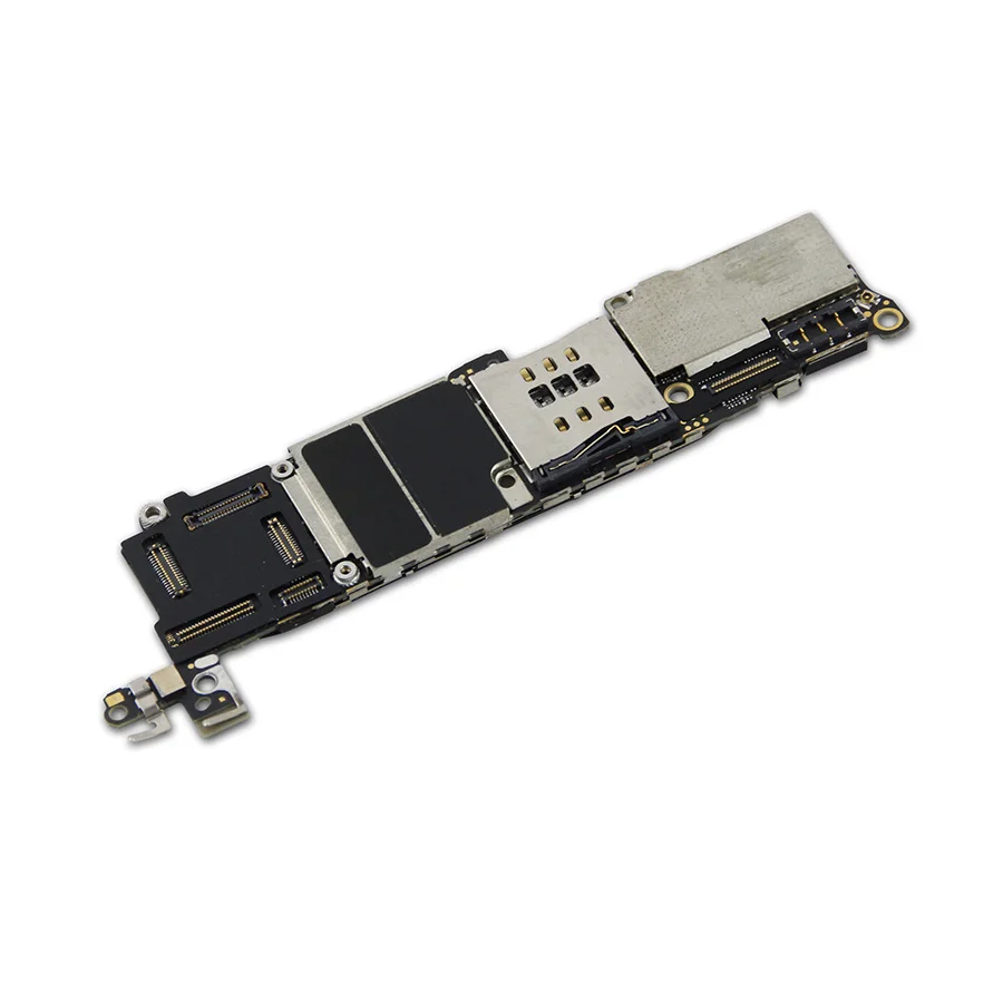 Материнская плата TDHHX 8 ГБ/16 ГБ/32 ГБ для iphone 5C оригинальная разблокированная