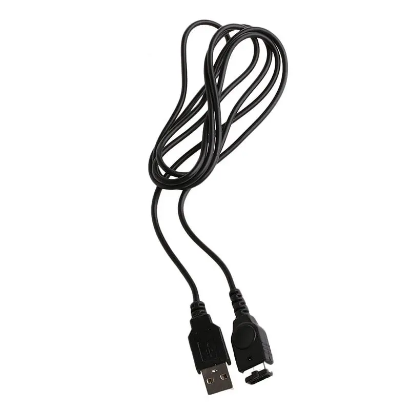 s-l1600