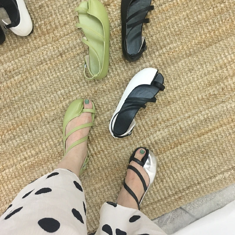 描述7