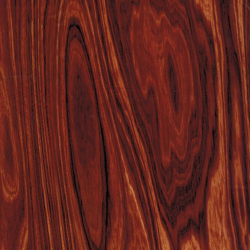 

2M/6M/10M length Wooden pattren water tranfer print Width 1.6ft hydro graphic film H852