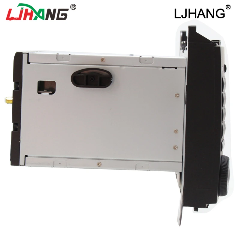 Discount LJHANG 2 Din Car DVD For Mercedes Benz B Class B200 W169 W245 W639 Viano Vito Sprinter B170 Auto Stereo GPS USB Mirror Link RDS 4 Discount LJHANG 2 Din Car DVD For Mercedes Benz B Class B200 W169 W245 W639 Viano Vito Sprinter B170 Auto Stereo GPS USB Mirror Link RDS 4