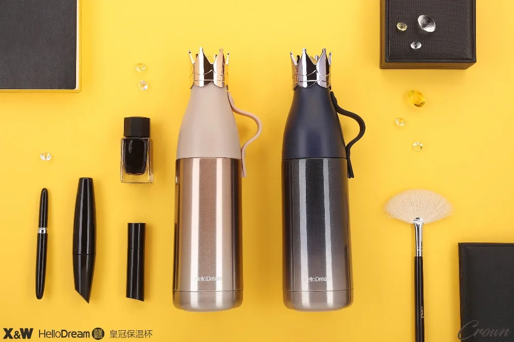 H-6020350ml-1s