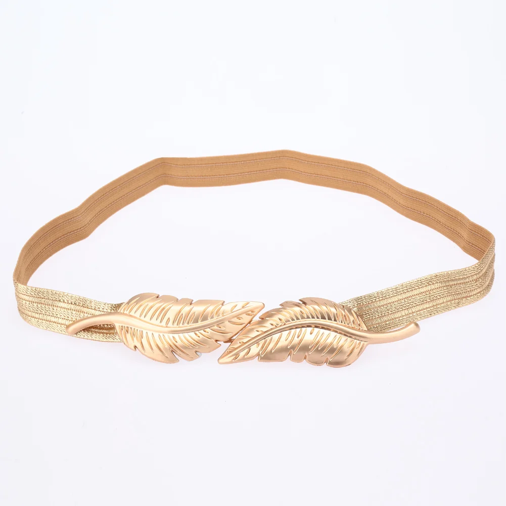 GA0180GGA0180G-1-07c9-XPb9