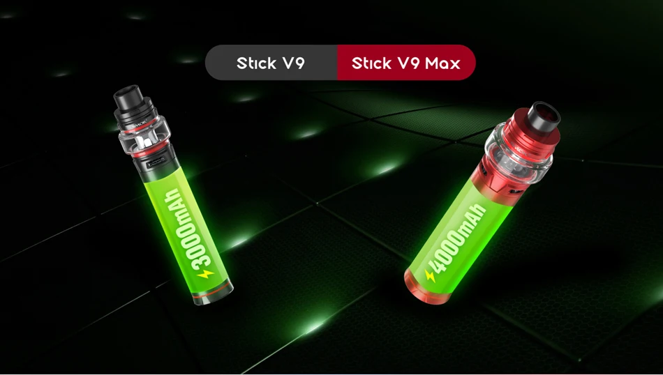 Stick-V9-&_09