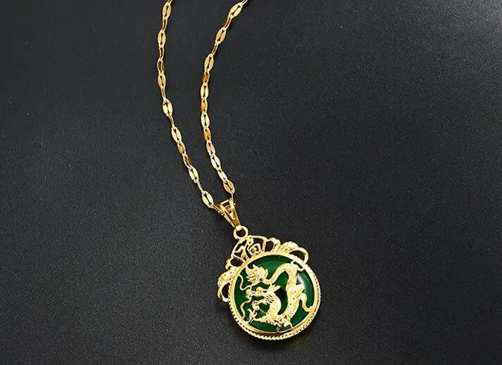 QQ20190505093408